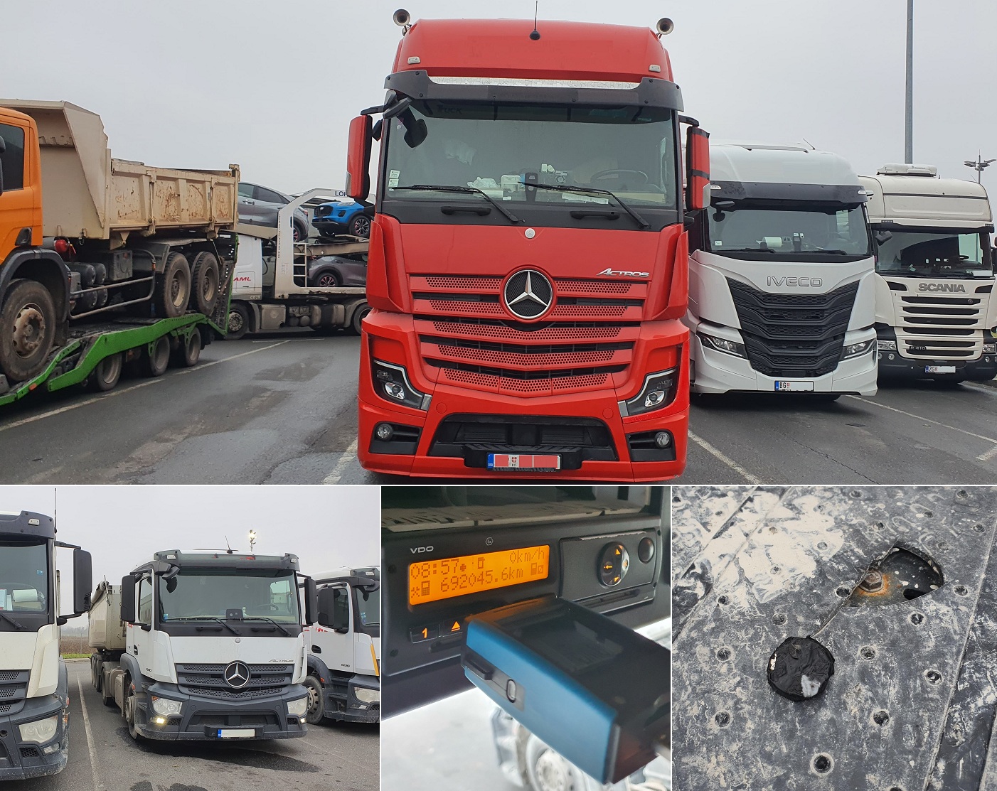 Slika /slike/foto ICPC/foto ICPC 2025/ICPC T51 23-12_25/nsl ICPC 16-12-25 T51 23-12_25.jpg